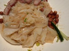 -瑶王府·广西菜(金阳路店)
