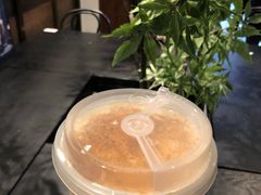 -阿嬷手作(南宁百盛印象城店)
