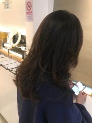 -印·Style造型创始店