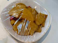 -秋色客家菜(南山店)