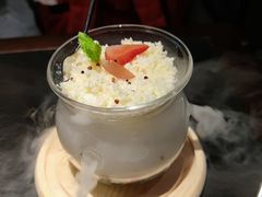 -晓长安·新陕菜(曲江店)
