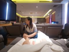 -新银座水汇(罗湖店)