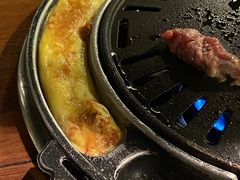 -喜来稀肉(金巴利道店)