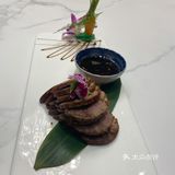 海鲜美食