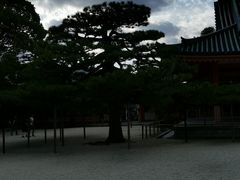 -京都御所