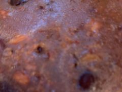 -阳阳中国饭(龙湖大兴天街)