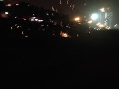 -谭记老字号跳跳蛙·香辣蟹.专注二十年(滨江店)