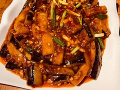 -老九巷川小馆(万松园店)