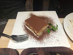 -上合花园花园烧烤(贵阳店)