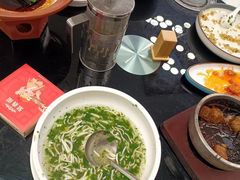 -聚鑫阁江浙菜·非遗传承技艺(闵行交大店)