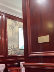 -南京医科大学友谊整形外科医院