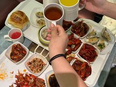 -堂会(缤缤店)