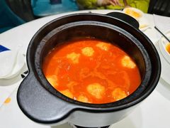 -飶香居(省博物馆店)