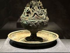 -闵行博物馆