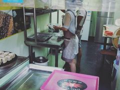 -虎皮饽饽京城(核桃园店)