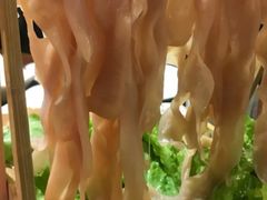 -重庆德庄火锅(体育中心店)