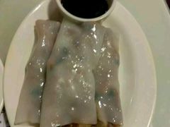-点点心点心专门店(旺角店)