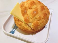 -柠檬树茶餐厅(海雅缤纷城店)