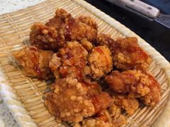 -猪的故事·韩式烤肉(韩乐坊店)