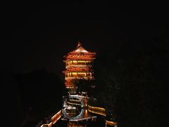 -台儿庄古城