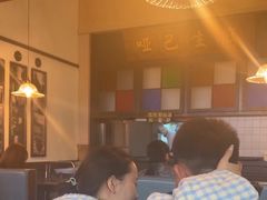 -哑巴生煎(临顿路店)