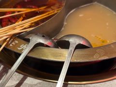 -热辣宗师·串串火锅(万达金街店)