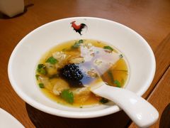 -莆田餐厅(大悦城店)