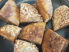 -金生隆(六铺炕店)