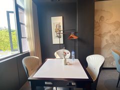 -城北食府(枫林店)