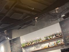 -BONAZZA 意大利餐厅