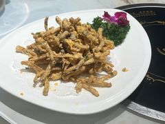 -潮人姐妹轩(海宁路店)