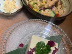 -合风谷(南下塘店)