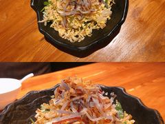 -陆壹捌餐厅(五大道店)