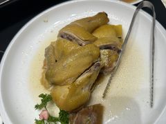 -映像威海·威海宴(威高广场店)