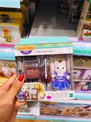 -kidsland(南开大悦城店)