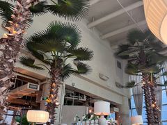-麓湘小镇(金茂览秀城店)