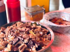 -李记牛杂店(建设一街店)