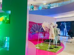 -宝龙城(杭州滨江店)
