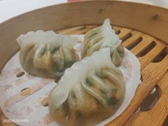 -万龙洲海鲜(大兴绿地缤纷城店)