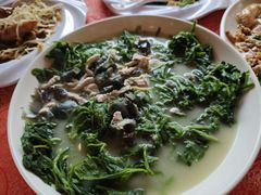 -化州大众美食城(宝安老牌店)