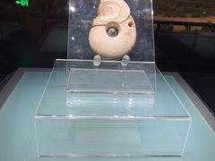 -辽宁省博物馆