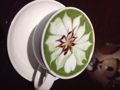 范设计咖啡-范设计花园餐酒咖·中西餐·咖啡厅·酒馆
