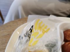 -味多美蛋糕(灯市口店)