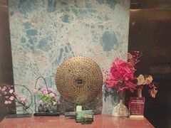 -卫鼎轩·家宴(水上公园店)