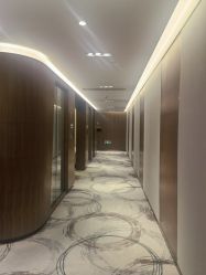 -杭州米兰柏羽医疗美容医院