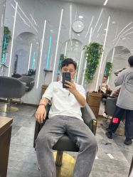 -XY形象设计/烫发·染发·接发