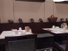 -火齐潮汕砂锅粥(五道口店)