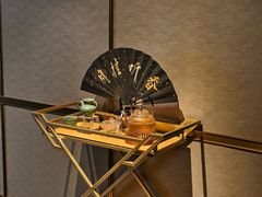 -天瑞轩·粤菜餐厅