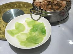 -解家河南菜(商鼎路店)