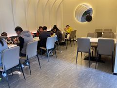 大堂-满香舒·漳州小馆(大唐店)